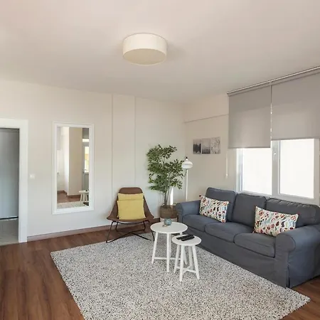 Gorgeous 3bed2bath Bright Bosphorus Views! #55 Istanbul