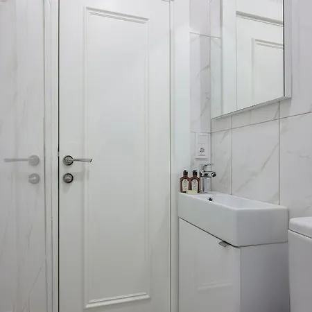 Gorgeous 3bed2bath Bright Bosphorus Views! #55 * Istanbul